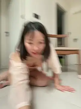 fafade2588's Live XXX Chat