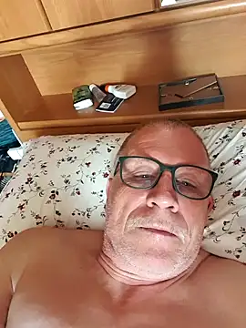 NextAct92 Chat XXX in diretta