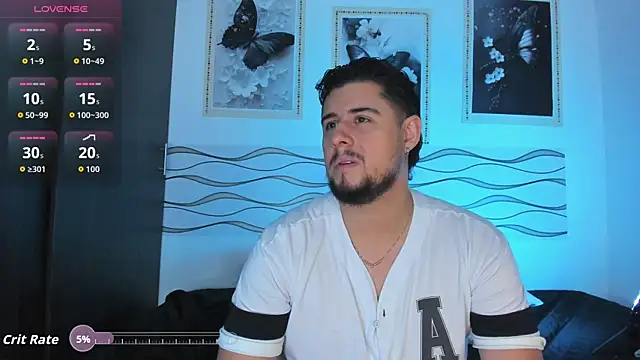 Онлайн чат XXX Ryan_evannss_