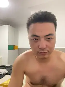 SYT_bingbing Live XXX-chat