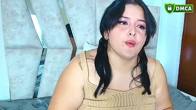 DANGEROUS_BEBY Chat XXX in diretta
