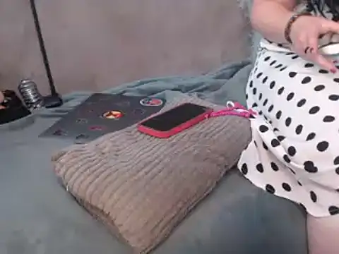 GoddessMonicaAngels Live XXX-Chat