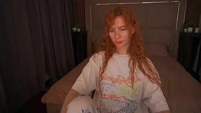 Онлайн чат XXX Nicol_Moonn