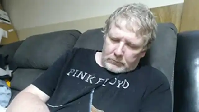 XXX chat uživo modela BrisonChase