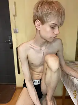 Онлайн чат XXX rudakovv