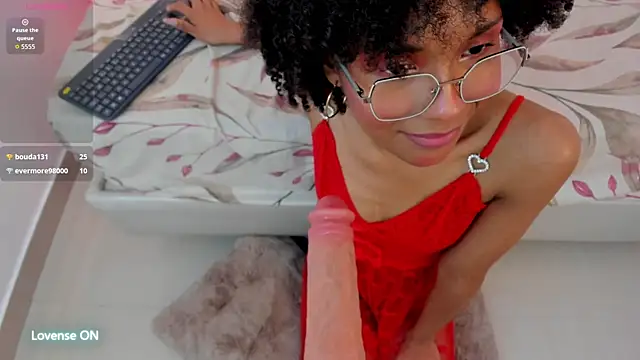 Megan__Hart_'s Live XXX Chat