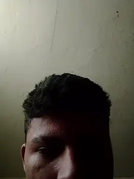 Sembang XXX Secara Langsung Angel11_Col