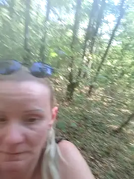 Priselvis Live XXX-Chat