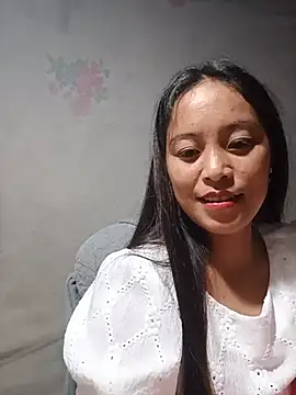 Alice-567 라이브 XXX 채팅