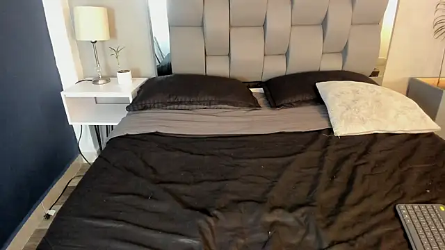 Charlie___Musk Chat XXX in diretta