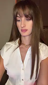 Chat +18 de Cartier_G ao vivo