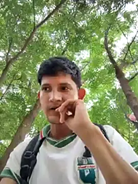 Juan_Hotcaliemte 라이브 XXX 채팅