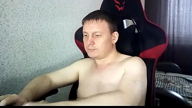 MysteriousWanderer live XXX chat