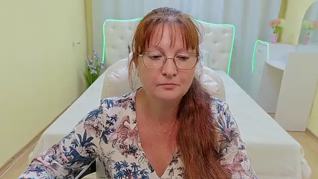 VanessaHotts Live XXX Chat