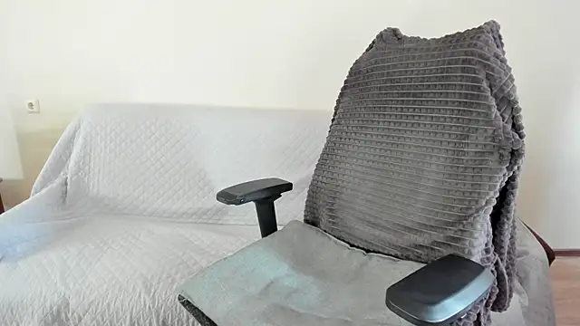 Liam_sexy1 Live XXX Chat