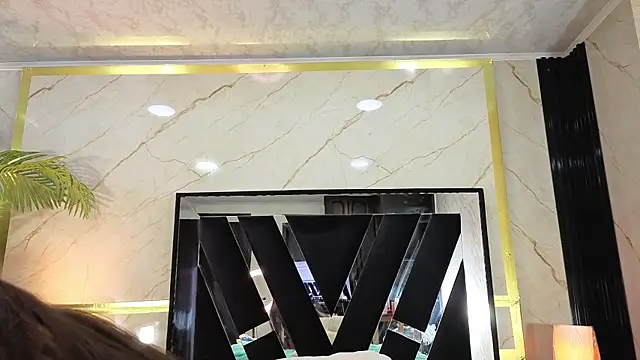 VictoriaKyros Live XXX-chat