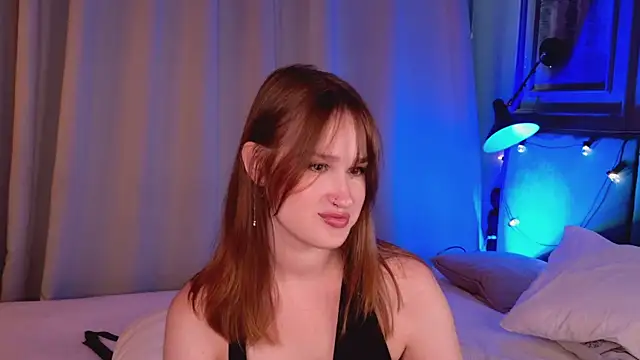 Chat XXX Live LoriMason