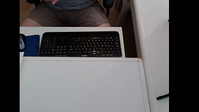 Živý XXX chat dutchpornking