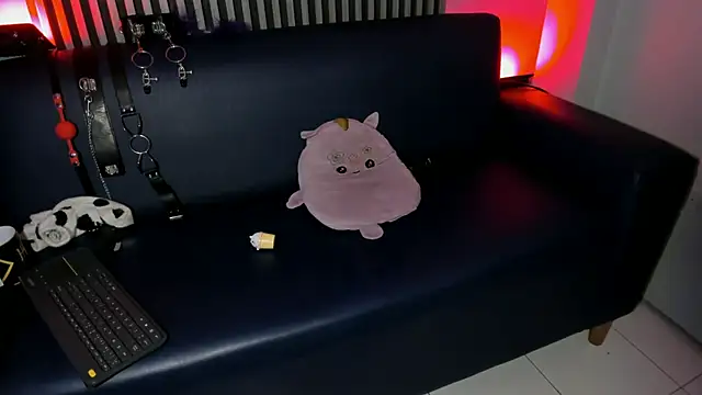 Chloe_Killua: απευθείας συνομιλία ΧΧΧ