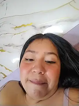 Amber_Herrera 라이브 XXX 채팅