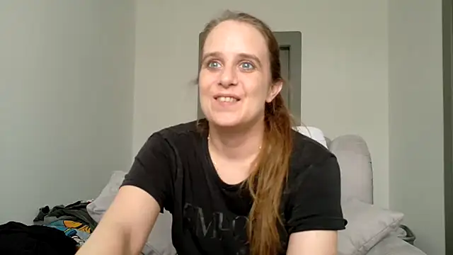 Chantalee 라이브 XXX 채팅
