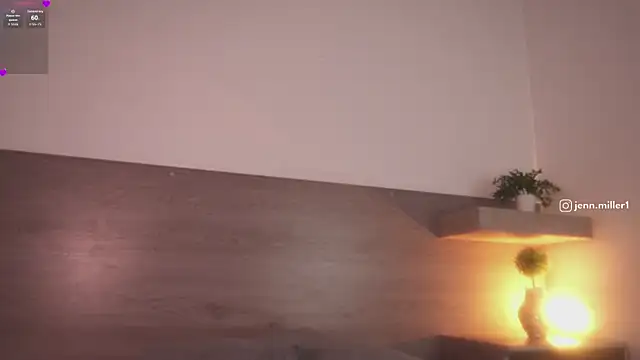 Онлайн чат XXX Jennmiiller_