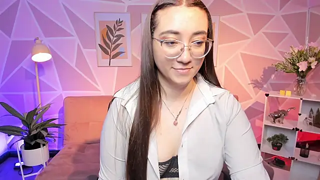 Czat XXX na żywo – _RosieRider