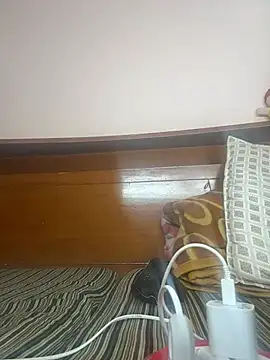 lovely_aashii's Live XXX Chat