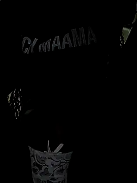 ZawadiEliana's Live XXX Chat
