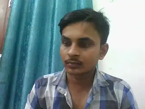 Chat XXX en directo de Sumit_LkO