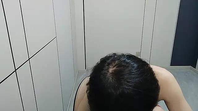 T2028T Live XXX-Chat