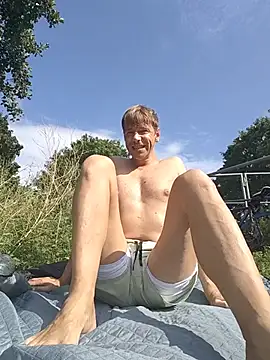 fit_ass_2021n Live XXX chat