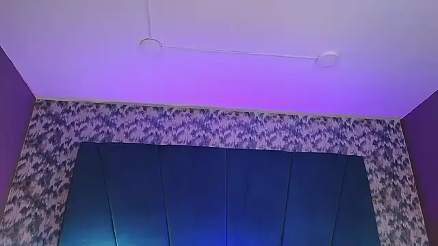 Aaron_Eze 라이브 XXX 채팅