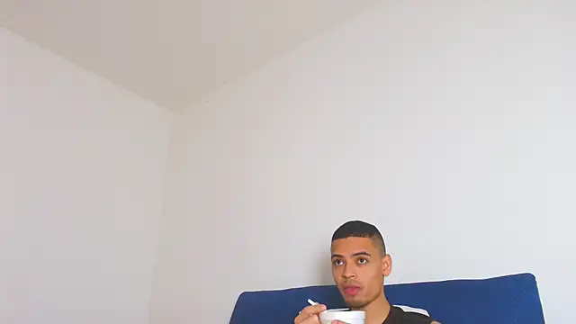Онлайн чат XXX PabloCruz_1