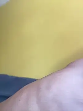 Chat XXX en directo de MattMiller28
