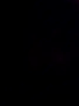 Rakana99 webcam show