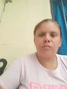 Zafiro_MD's Live XXX Chat