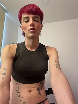 Dayaan69 Chat XXX live