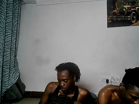 Czat XXX na żywo – threemanias