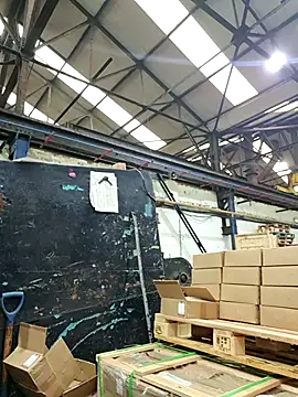 gymrat61 Pertunjukan Webcam
