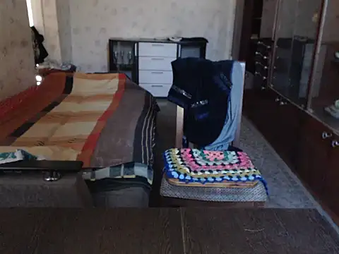 HotLusi XXX чат на живо
