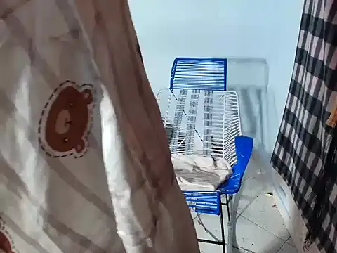 barbara_anal_squirt_ 现场XXX聊天