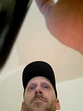 Chat XXX ao vivo de YeahDaynight2