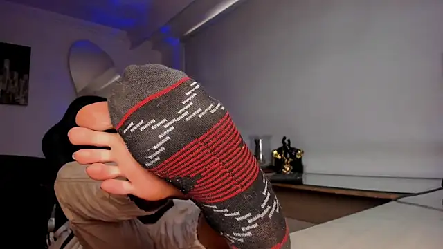Meghan320 现场XXX聊天