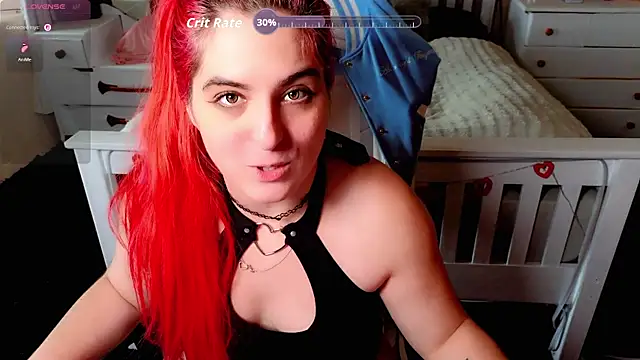 jennystyle live XXX chat