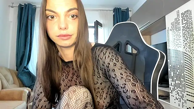 UnicornLand – Live XXX-chat