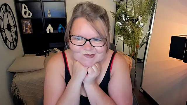 Shannonshine Chat XXX live