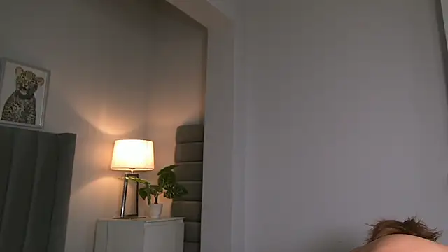 Madie__collins 라이브 XXX 채팅
