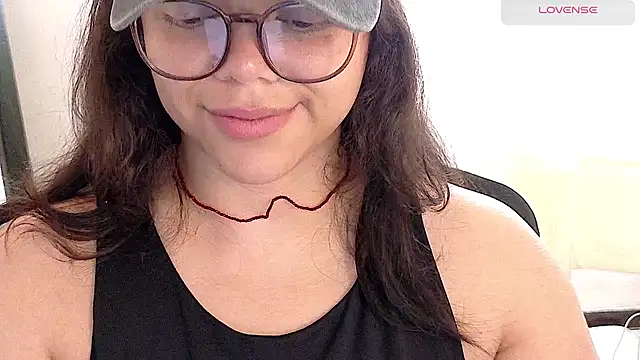 Amanda_sweet 라이브 XXX 채팅