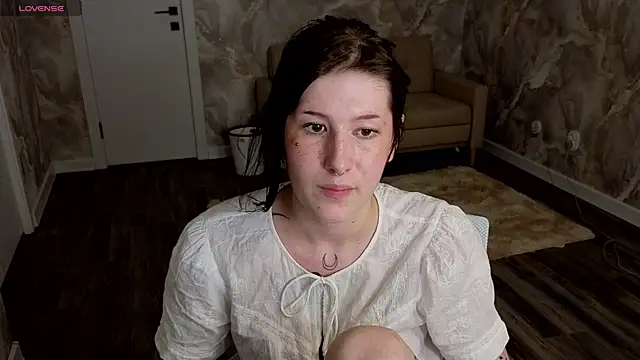 Ester_Henderson 라이브 XXX 채팅